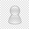 dedicatedtec's Avatar